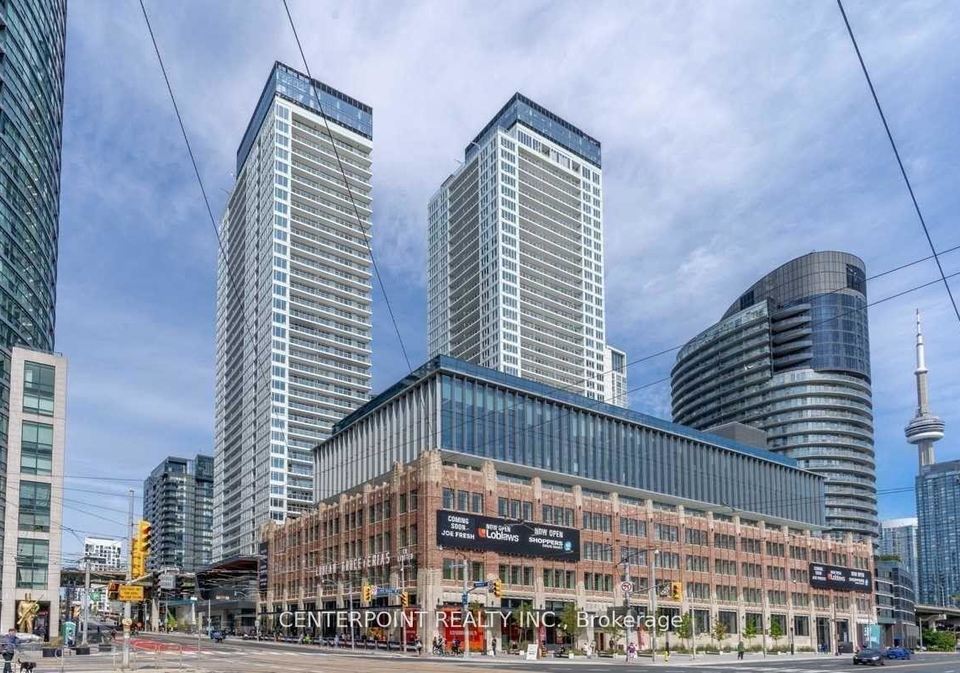 19-bathurst-street-toronto-ontario-c12288511