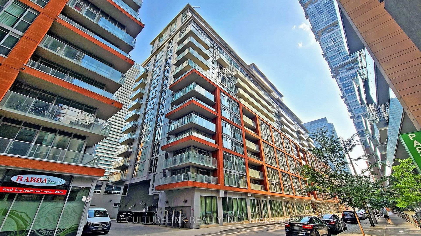 21-nelson-street-toronto-ontario-c12288574