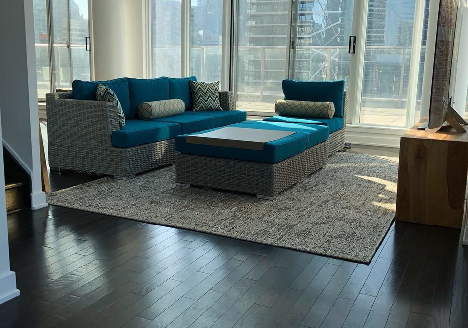 21-nelson-street-toronto-ontario-c12288574