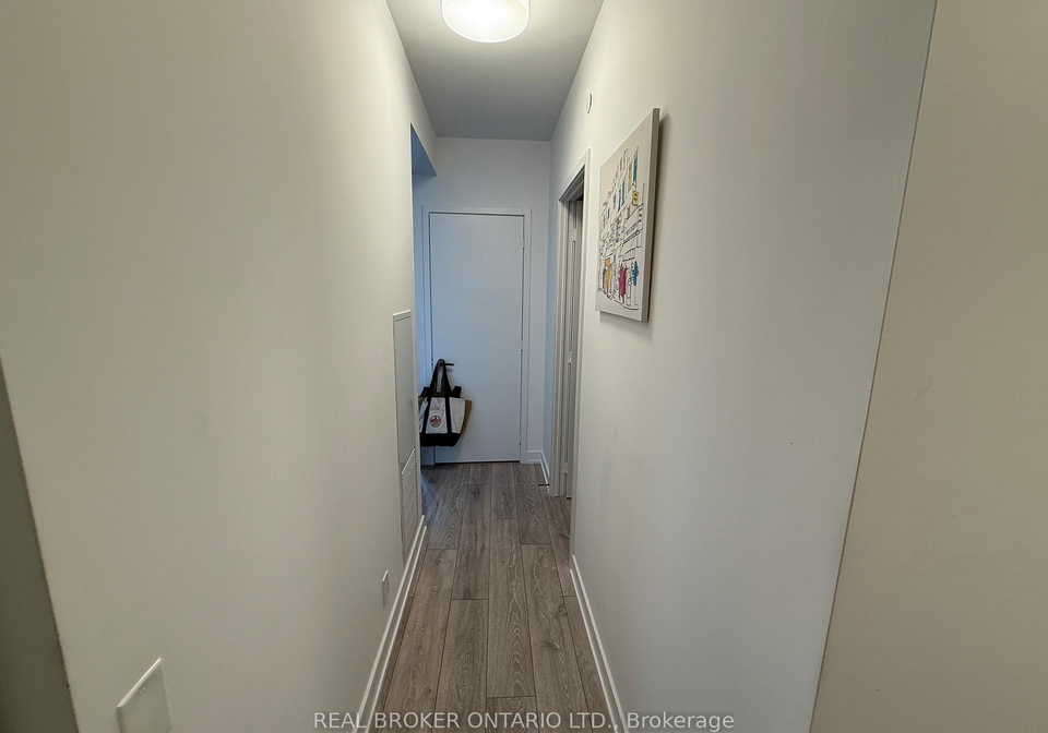 108-peter-street-toronto-ontario-c12288595