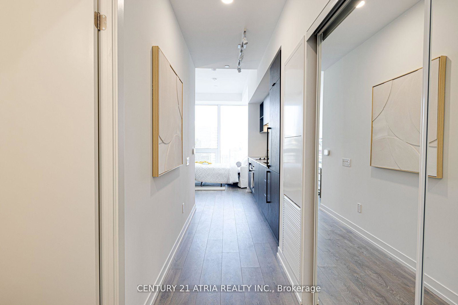 82-dalhousie-street-toronto-ontario-c12288632