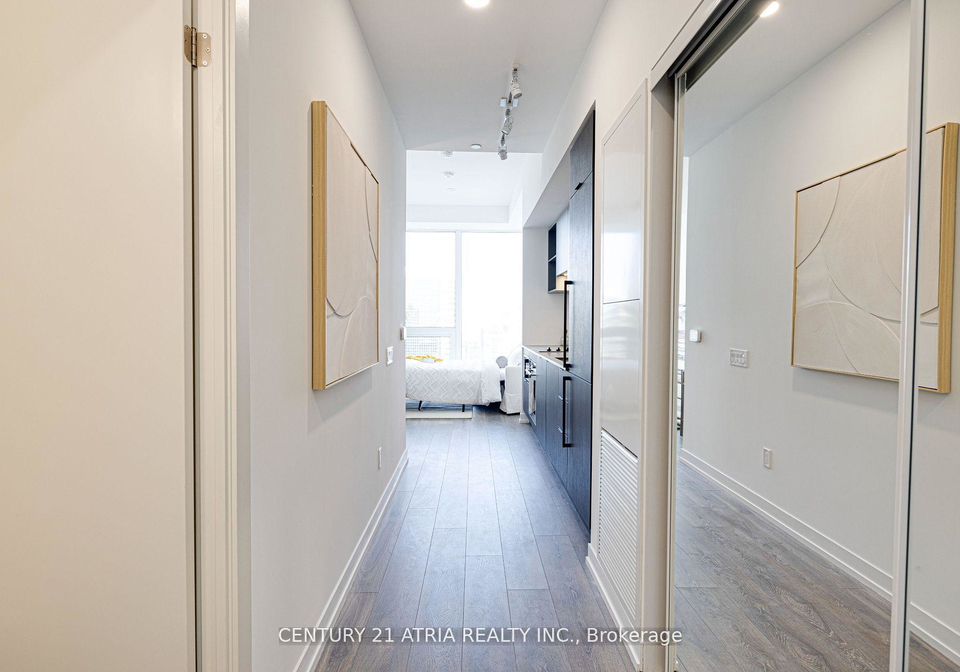 82-dalhousie-street-toronto-ontario-c12288632