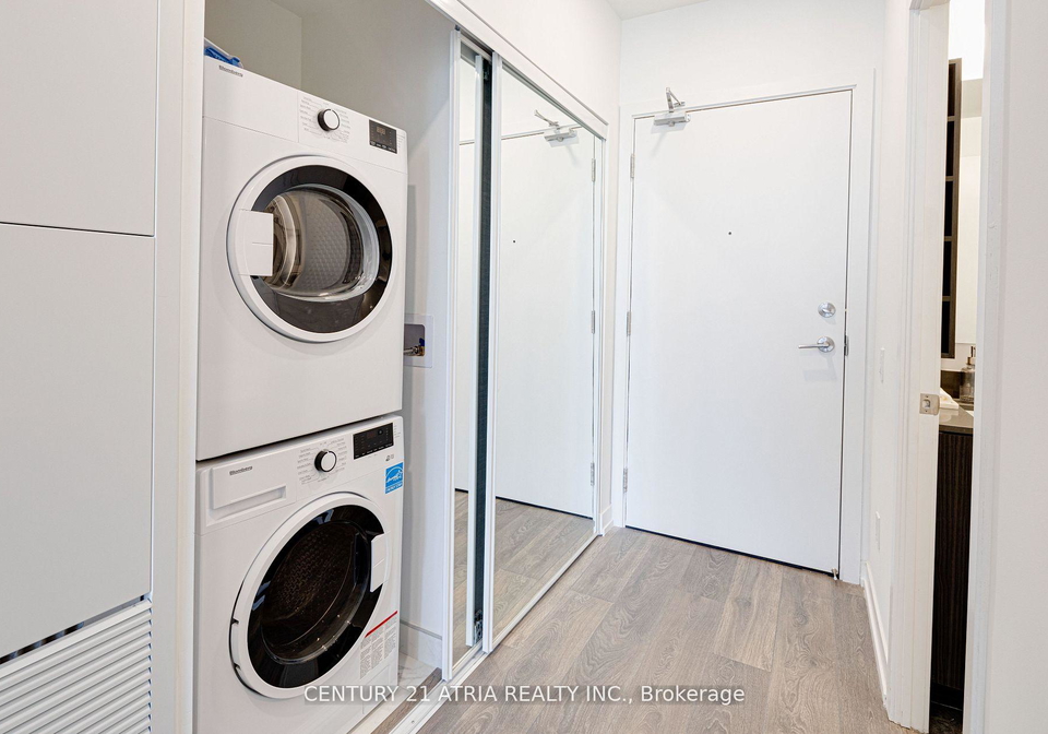 82-dalhousie-street-toronto-ontario-c12288632