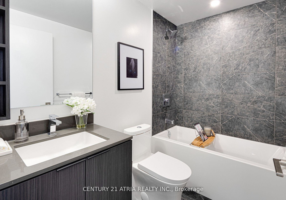 82-dalhousie-street-toronto-ontario-c12288632