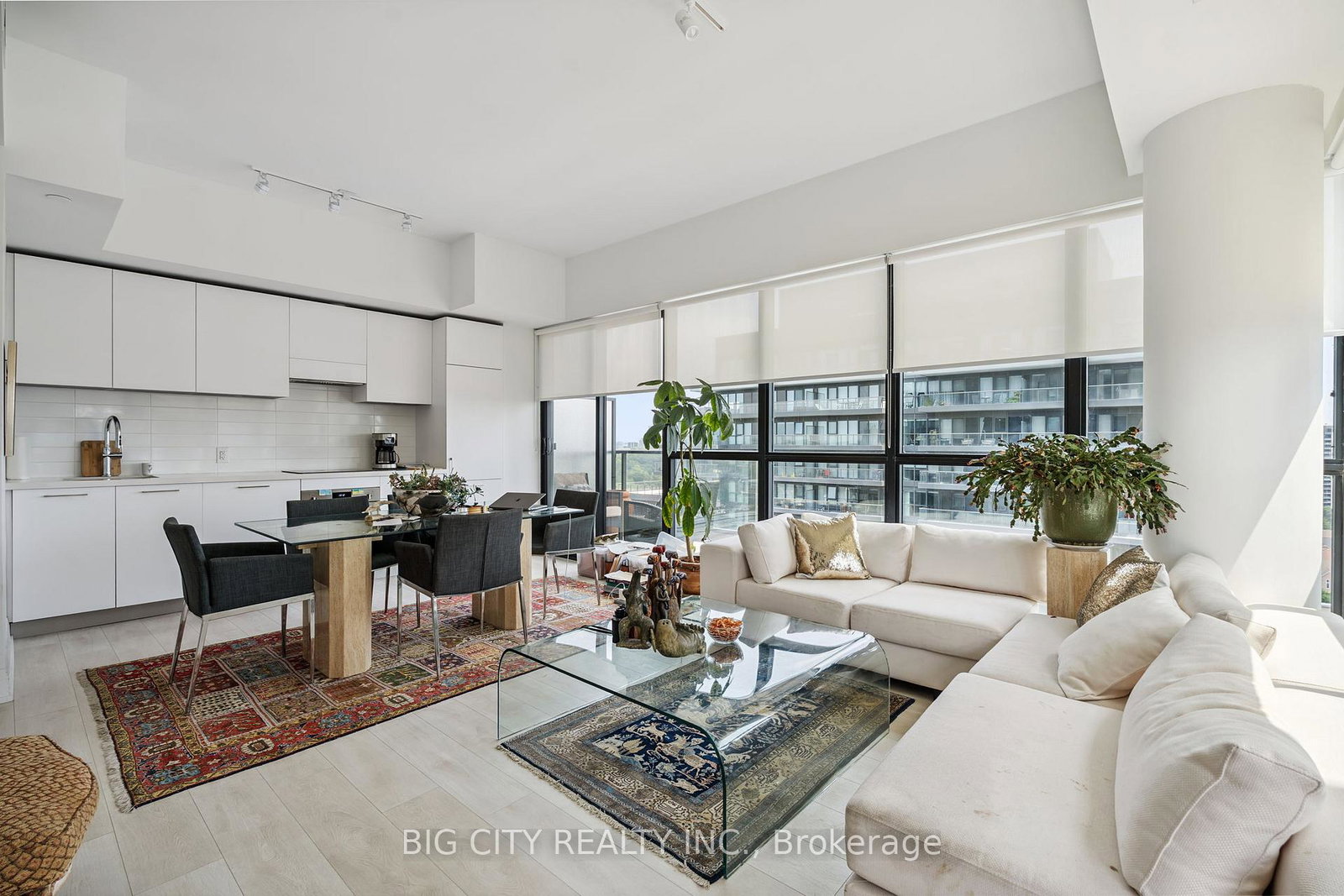 33-frederick-todd-way-east-york-ontario-c12288637