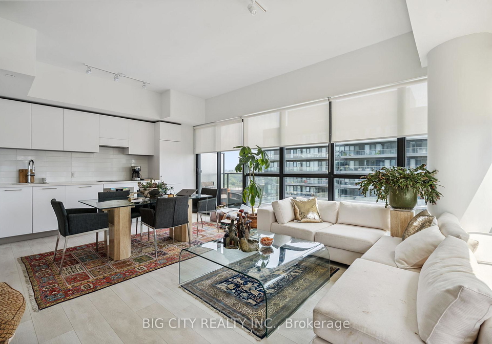 33-frederick-todd-way-east-york-ontario-c12288637