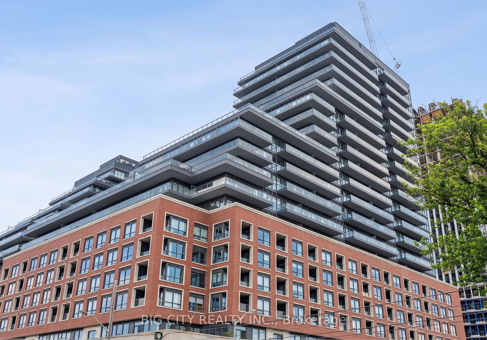 33-frederick-todd-way-east-york-ontario-c12288637