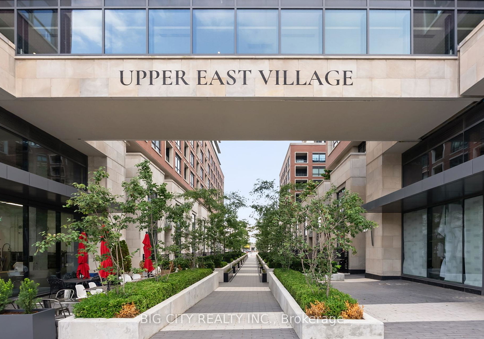 33-frederick-todd-way-east-york-ontario-c12288637