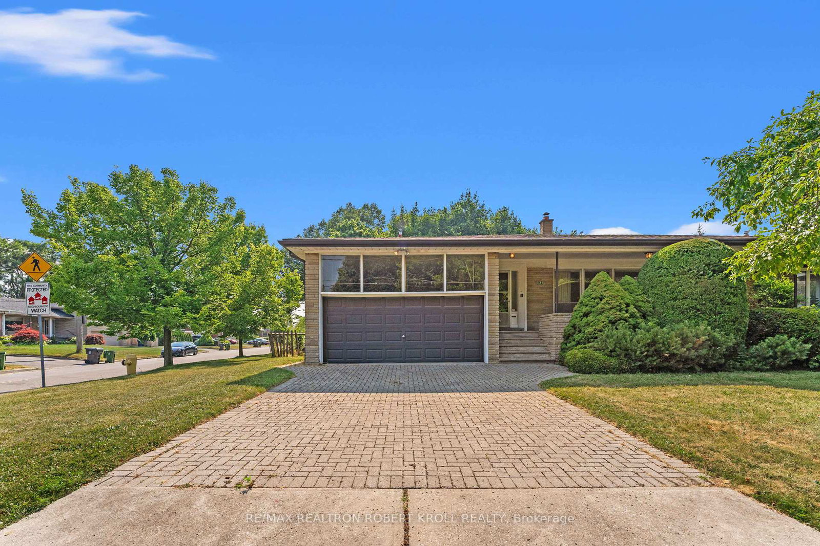 142-faywood-boulevard-toronto-ontario-c12288650