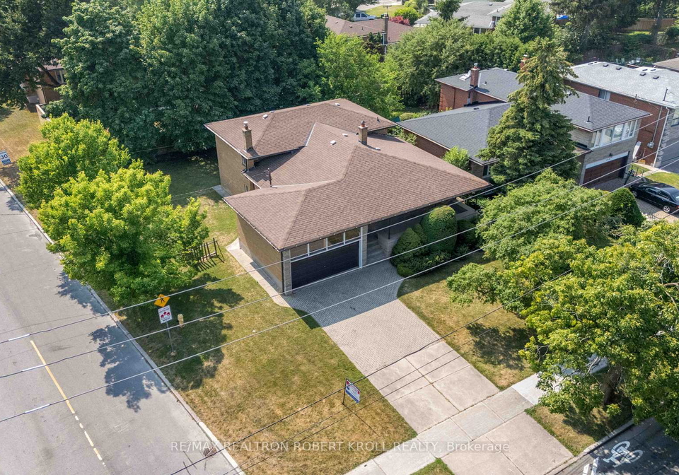 142-faywood-boulevard-toronto-ontario-c12288650