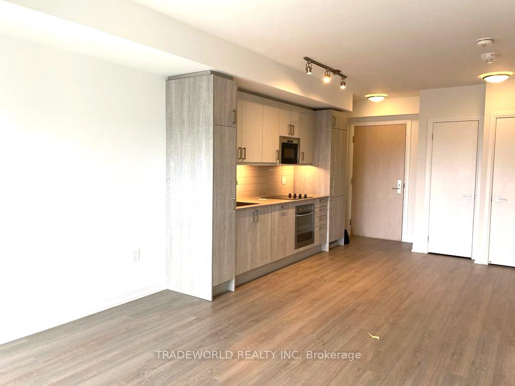 77-mutual-street-toronto-ontario-c12288665