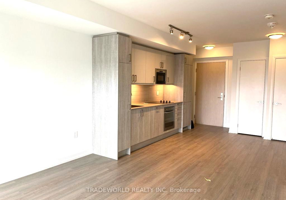 77-mutual-street-toronto-ontario-c12288665