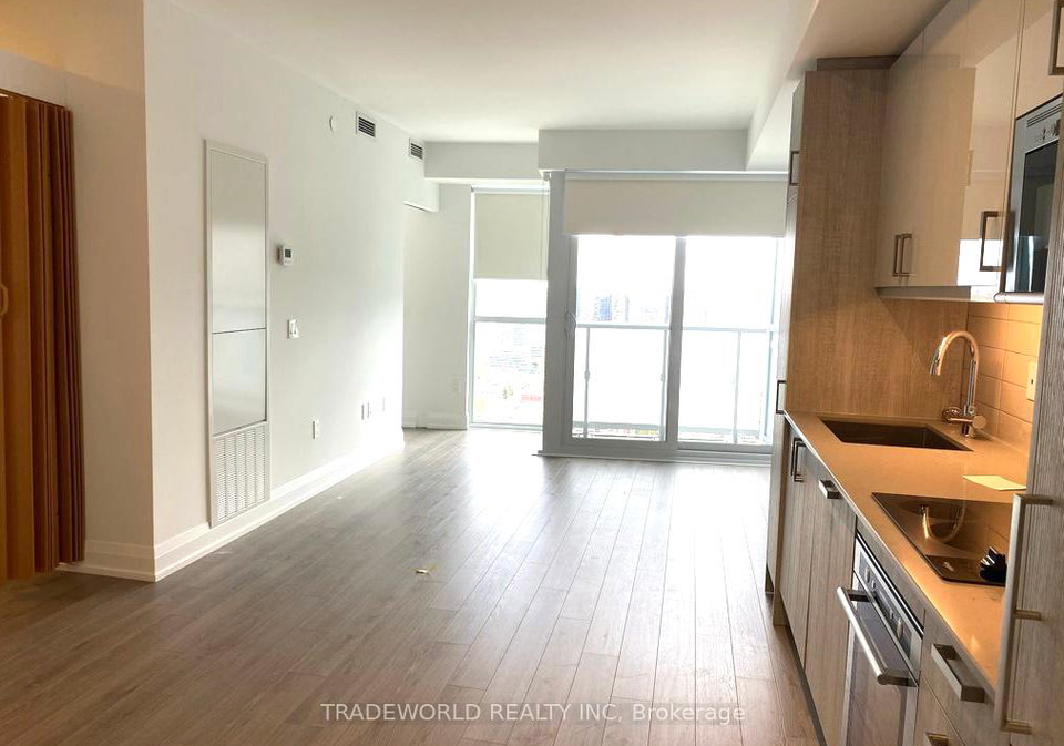 77-mutual-street-toronto-ontario-c12288665
