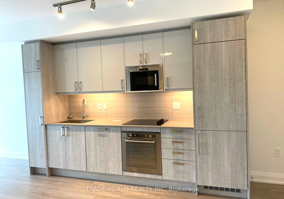 77-mutual-street-toronto-ontario-c12288665