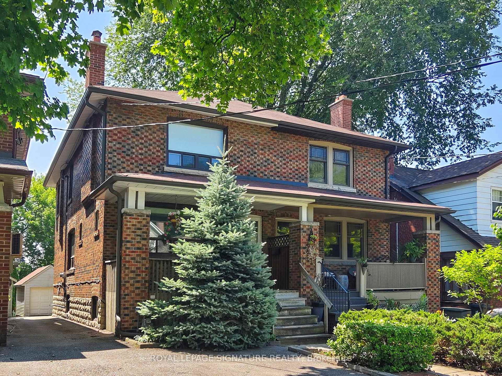 153-castlefield-avenue-toronto-ontario-c12288684