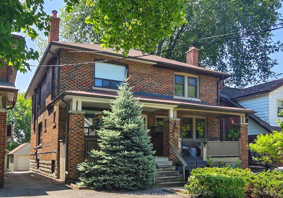 153-castlefield-avenue-toronto-ontario-c12288684