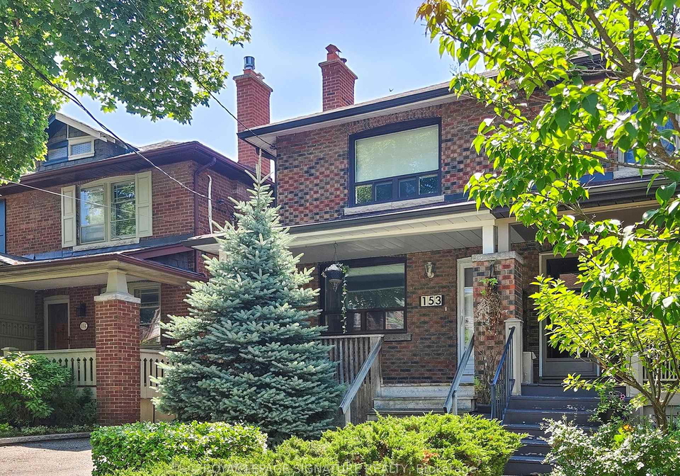 153-castlefield-avenue-toronto-ontario-c12288684