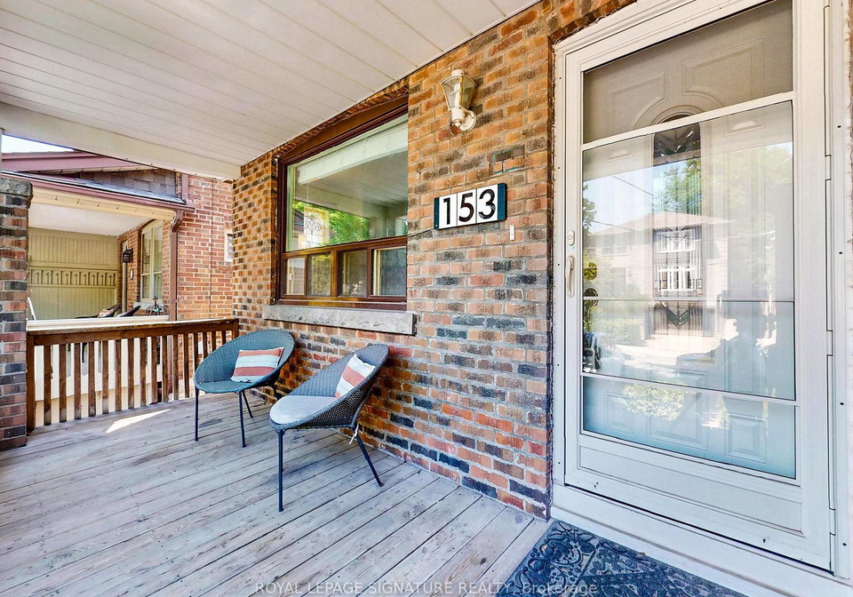 153-castlefield-avenue-toronto-ontario-c12288684