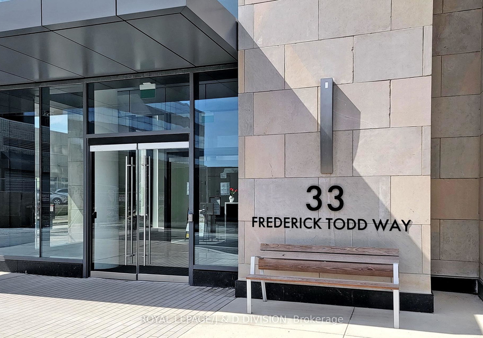 33-frederick-todd-way-east-york-ontario-c12288696