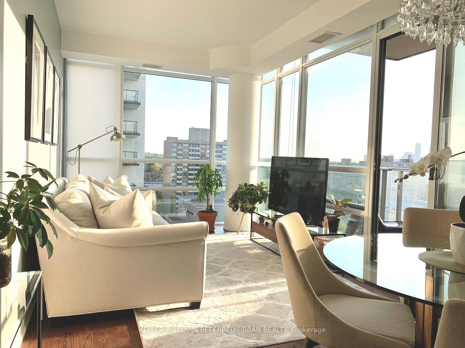 500-st-clair-avenue-w-w-toronto-ontario-c12288704