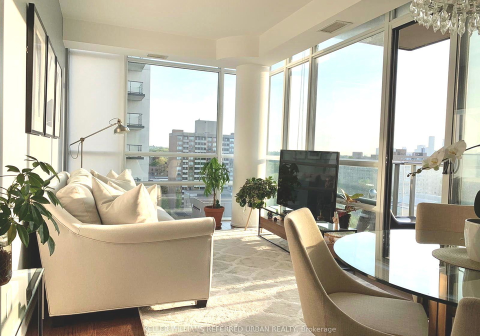 500-st-clair-avenue-w-w-toronto-ontario-c12288704