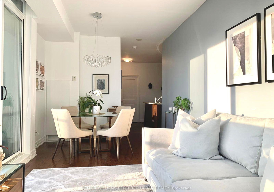 500-st-clair-avenue-w-w-toronto-ontario-c12288704