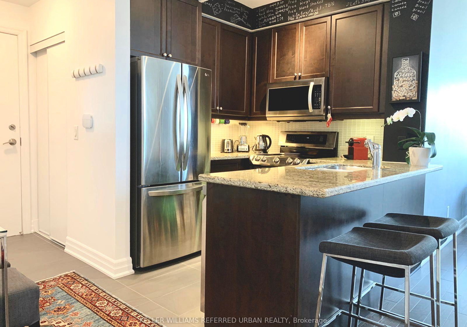 500-st-clair-avenue-w-w-toronto-ontario-c12288704