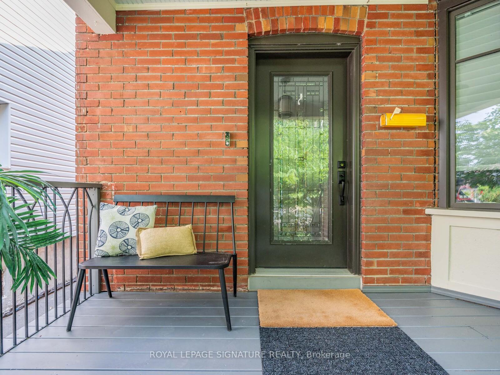 33-holland-park-avenue-toronto-ontario-c12288767