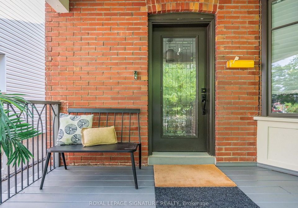 33-holland-park-avenue-toronto-ontario-c12288767