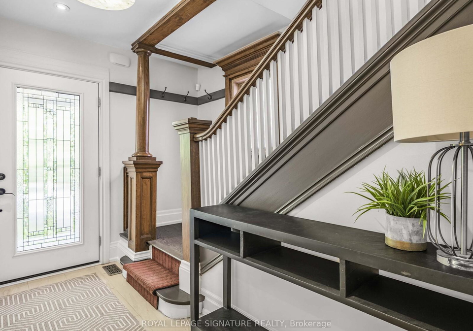 33-holland-park-avenue-toronto-ontario-c12288767