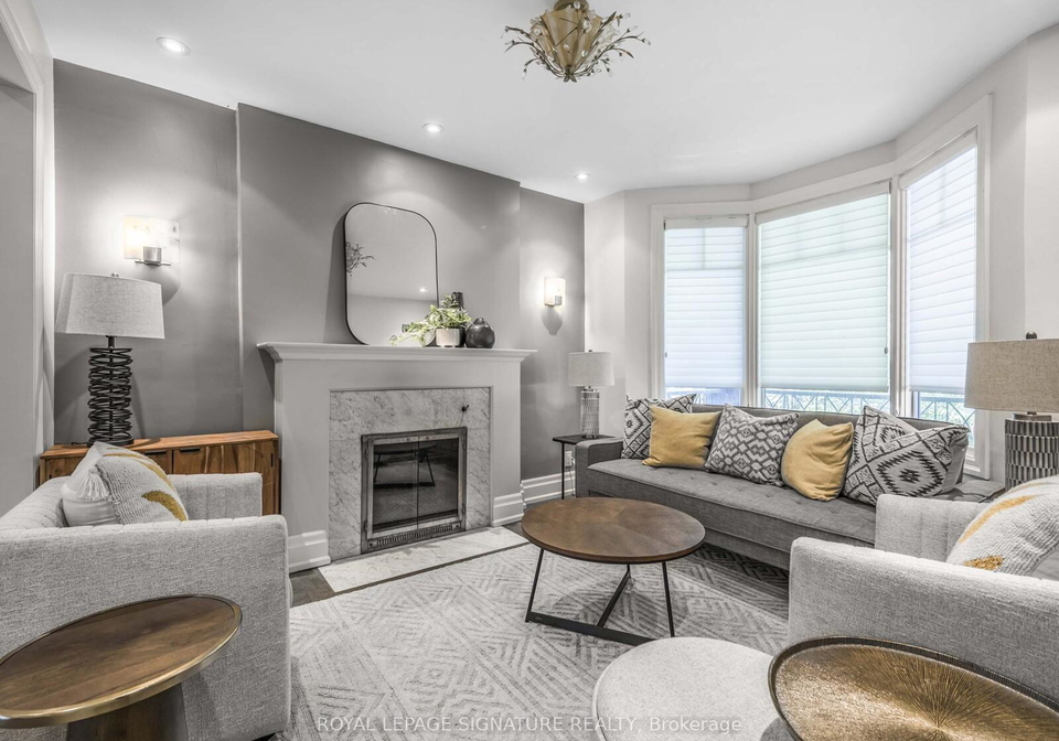 33-holland-park-avenue-toronto-ontario-c12288767