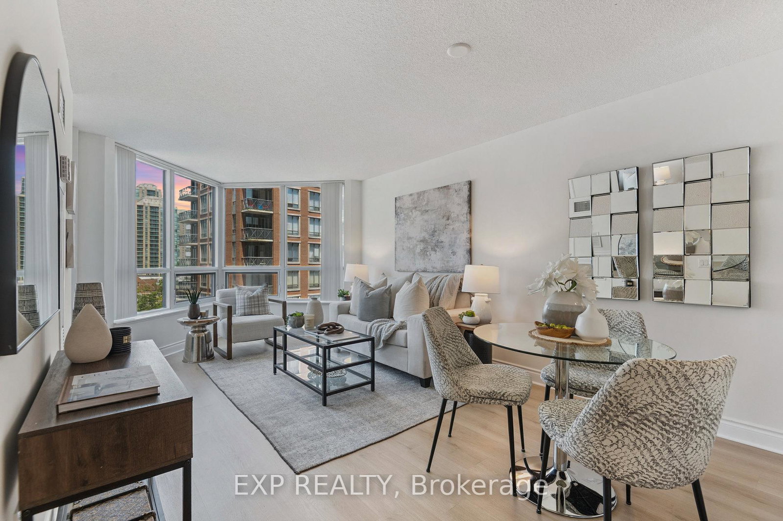500-doris-avenue-north-york-ontario-c12288785