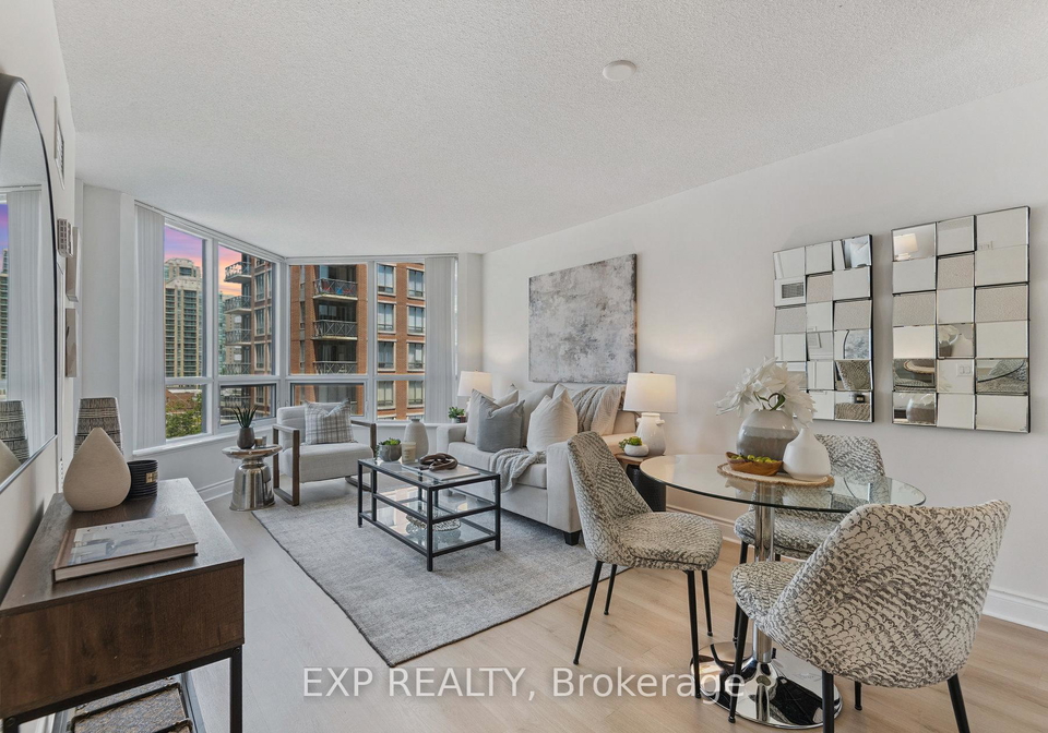 500-doris-avenue-north-york-ontario-c12288785