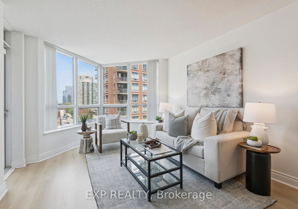 500-doris-avenue-north-york-ontario-c12288785