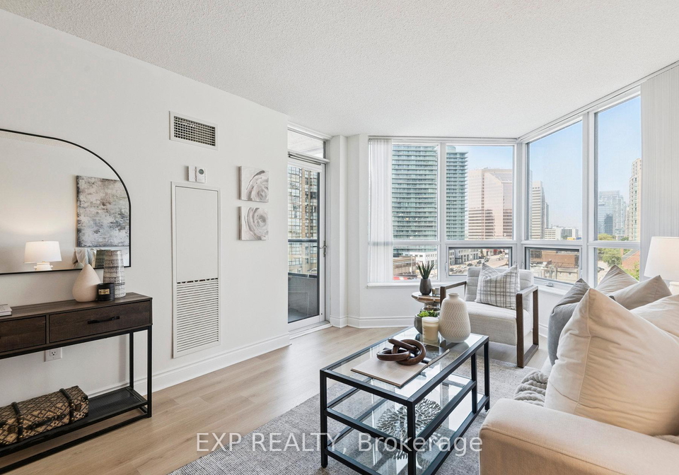 500-doris-avenue-north-york-ontario-c12288785