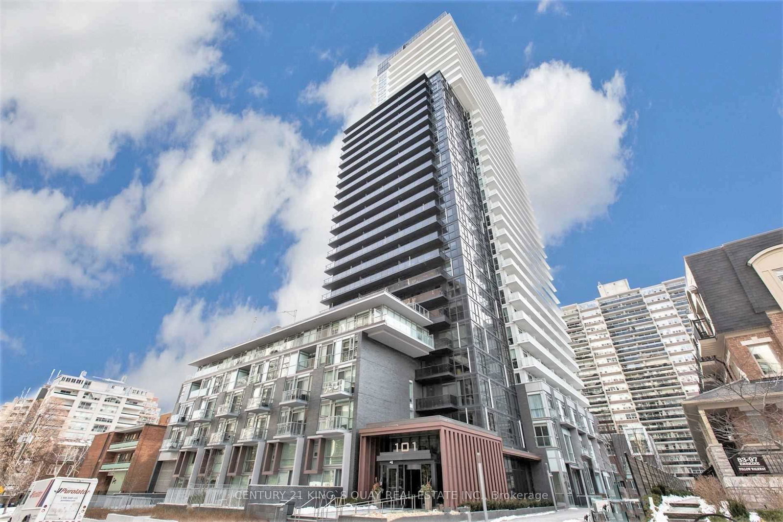 101-erskine-avenue-toronto-ontario-c12288826