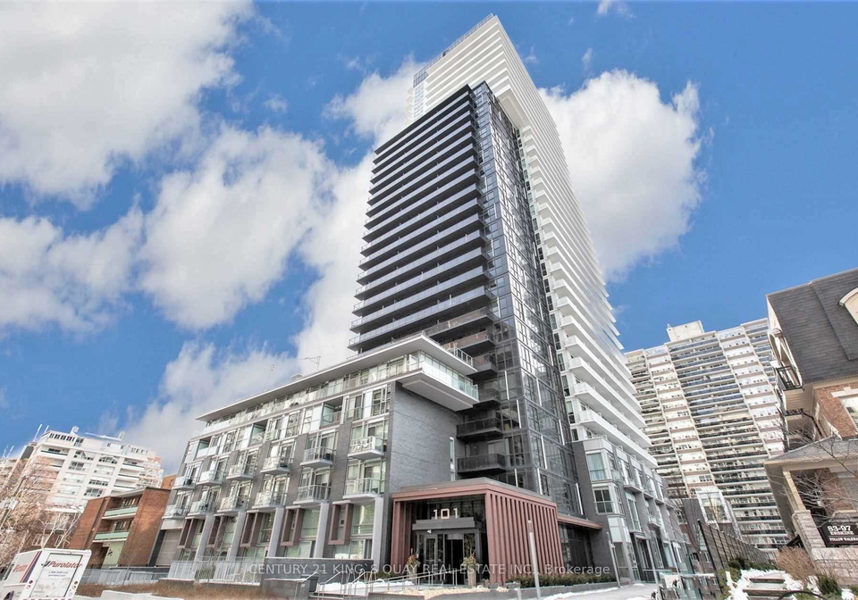 101-erskine-avenue-toronto-ontario-c12288826