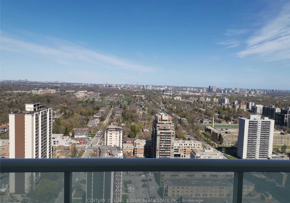 101-erskine-avenue-toronto-ontario-c12288826