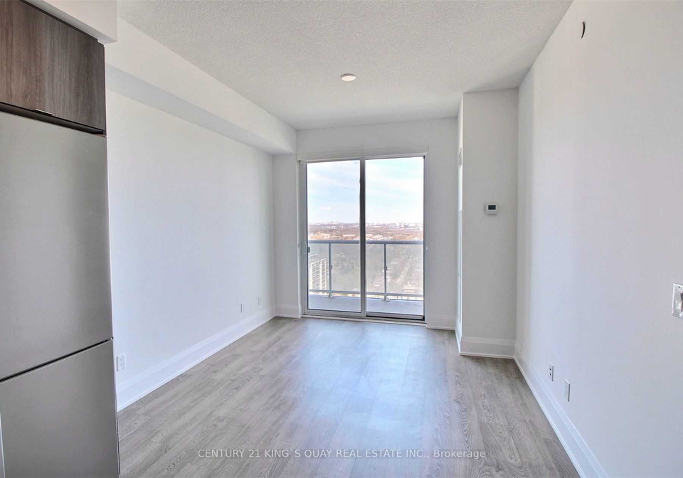 101-erskine-avenue-toronto-ontario-c12288826