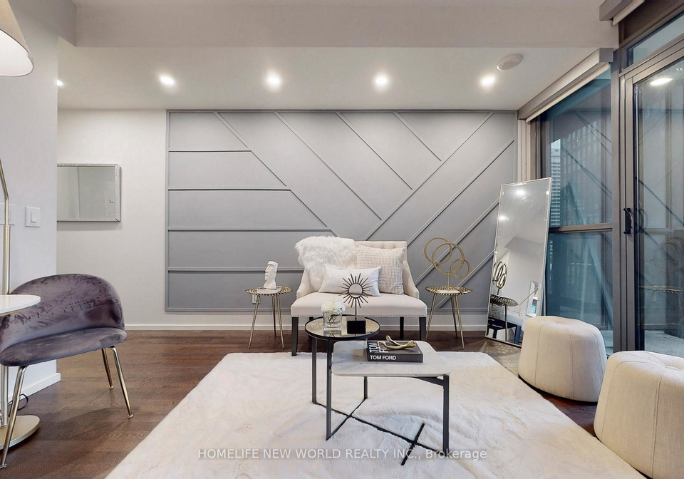 101-charles-street-e-e-toronto-ontario-c12288877