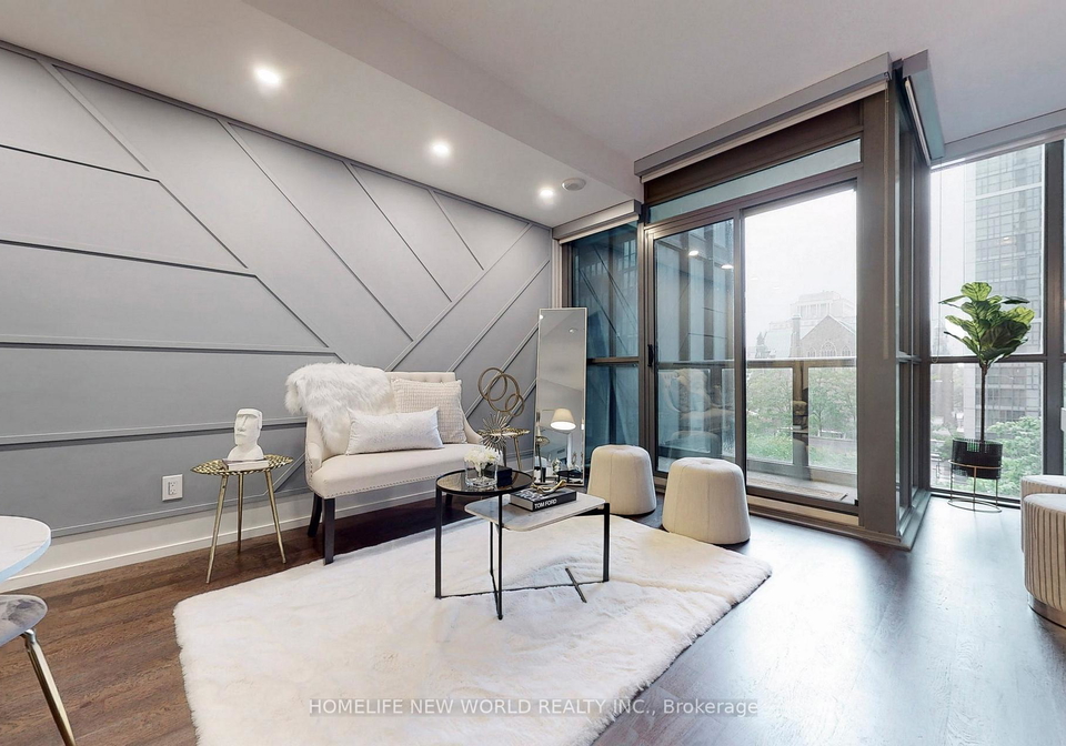101-charles-street-e-e-toronto-ontario-c12288877