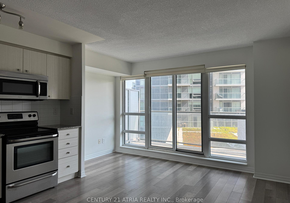 2015-sheppard-avenue-e-e-north-york-ontario-c12288885