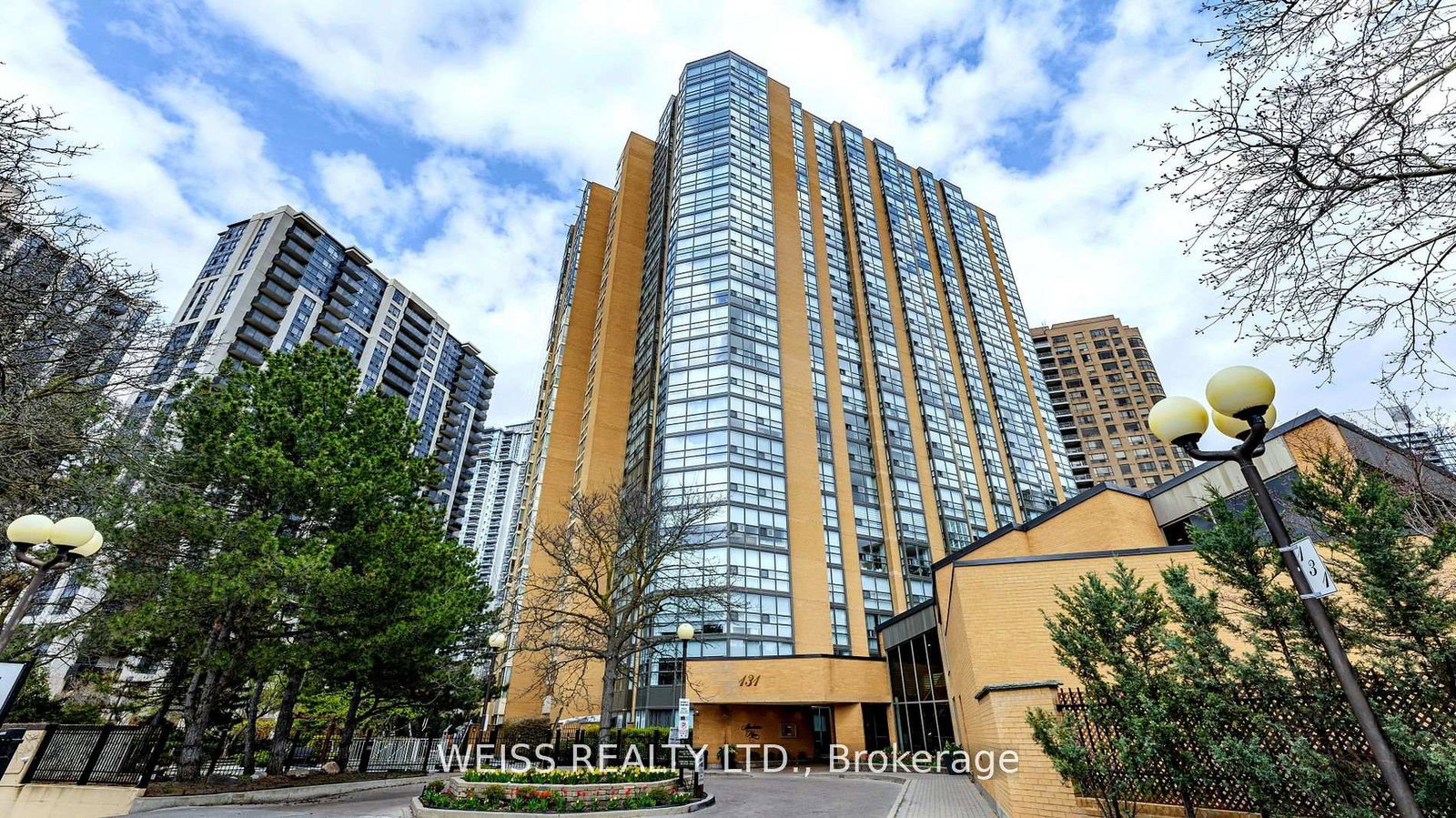 131-beecroft-road-toronto-ontario-c12288902