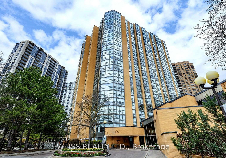 131-beecroft-road-toronto-ontario-c12288902