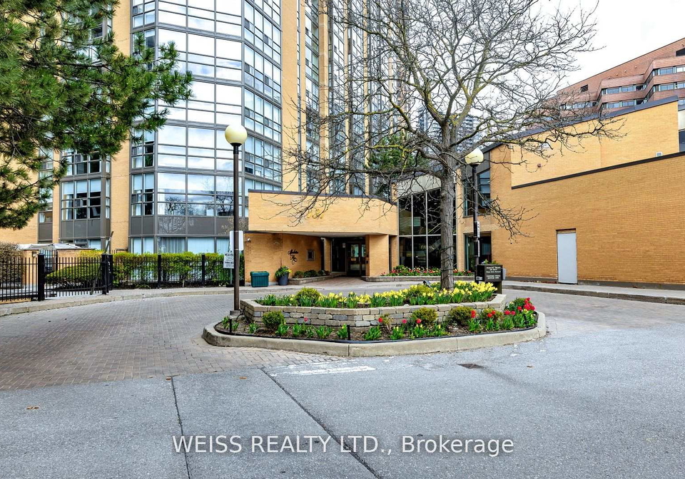 131-beecroft-road-toronto-ontario-c12288902