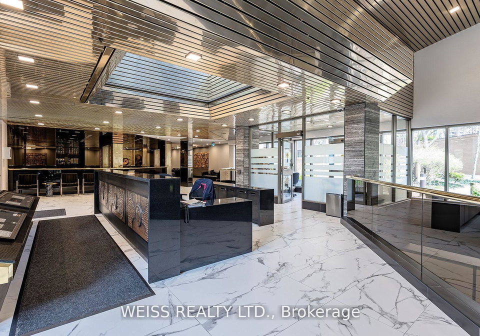 131-beecroft-road-toronto-ontario-c12288902