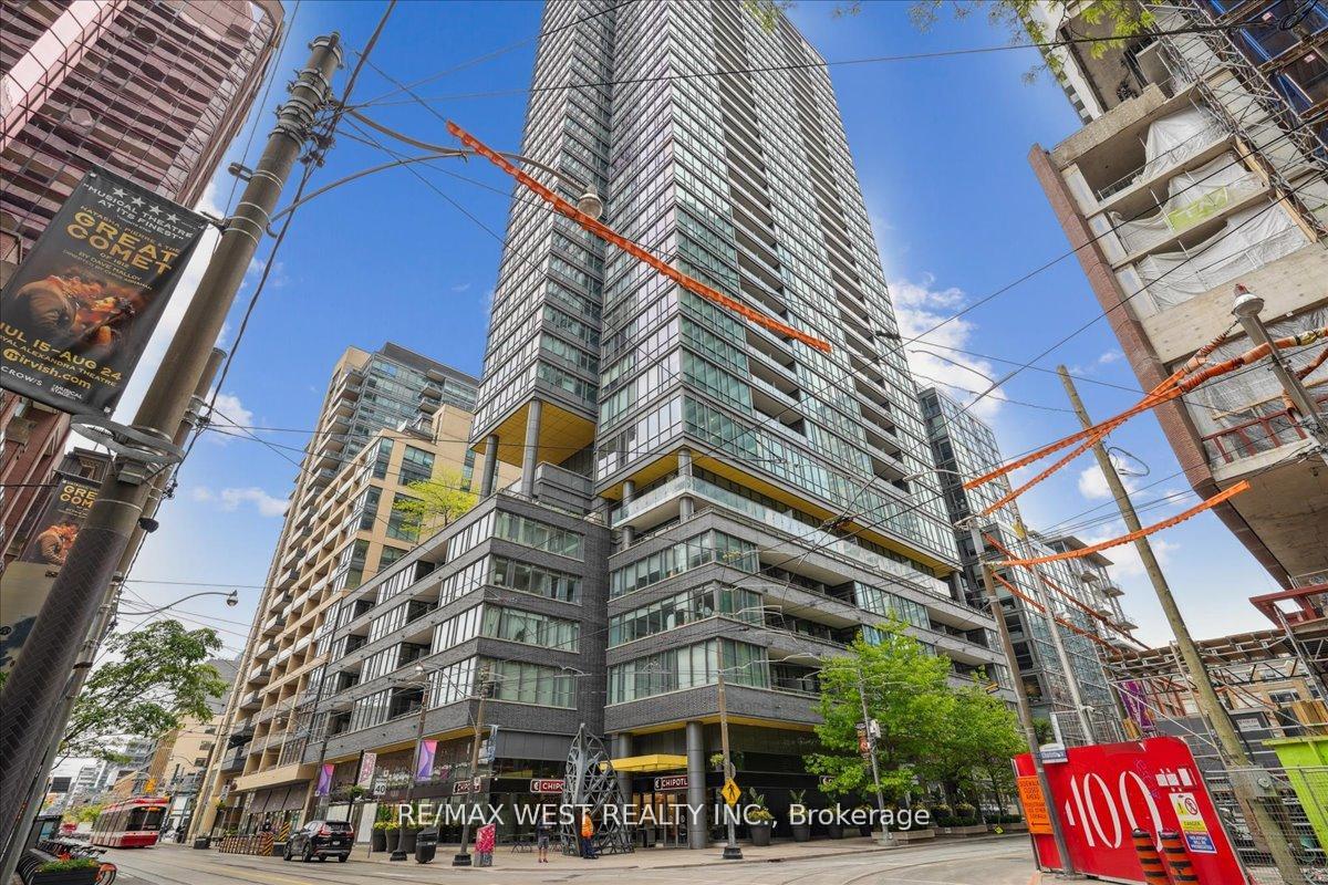 8-charlotte-street-toronto-ontario-c12288903