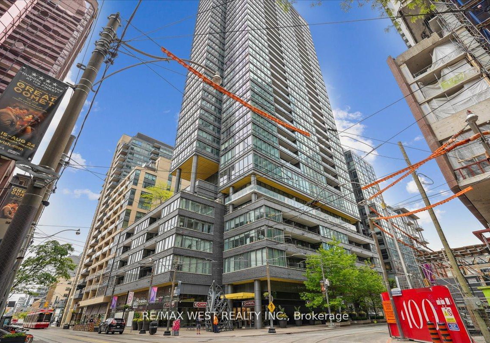 8-charlotte-street-toronto-ontario-c12288903