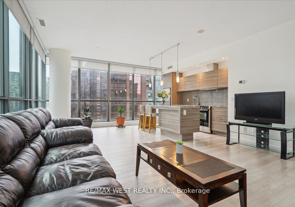 8-charlotte-street-toronto-ontario-c12288903