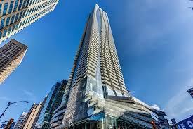 1-bloor-street-e-e-toronto-ontario-c12288909